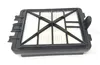 Filter kompatibel mit Kärcher VC 6, VC 6 Premium, VC 6100, Produktbild-Vorschau 1