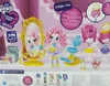 Hasbro My Little Pony Equestria Girls Minis Pinkie Pie Produktbild-Vorschau 13