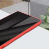 Avizar, Flexible kratzfeste Displayschutzfolie mit Produktbild-Vorschau 5