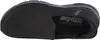 Skechers Hands Free Slips Go Walk Flex Relish Donna Mesh Anteprima dell’immagine prodotto 8