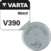 Varta Uhrenbatterie V390 Produktbild-Vorschau 16