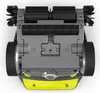 ZODIAC Poolroboter WR000514 - OS 0800 Spabot – Kabellos, Produktbild-Vorschau 18