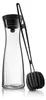 WMF Perfection XW134000, 1 kusů, 132 mm, 48 mm, 160 mm, 241 Náhled obrázku produktu 8