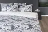 Kissen Medisan Sleep&Care Dinkel 100% Baumwolle Natur fan Produktbild-Vorschau 2
