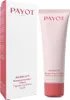Payot, Roselift, Lifting, Cream Mask, Face, 50 ml Produktbild-Vorschau 2