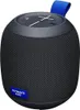 Ultimate Ears WONDERBOOM PLAY, 45 x 67 mm, 4,2 cm, 79 dB, Podgląd zdjęcia produktu 4