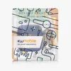 Etui ochronne kwmobile do Marshall Minor IV / Minor 4 – Podgląd zdjęcia produktu 7