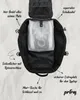 prfrm. All-Day Duffle Bag 2-in-1  Sporttasche Produktbild-Vorschau 3