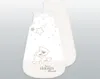 Lieblingsmensch Baby-Schlafsack / 110 cm Produktbild-Vorschau 1