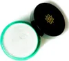 Os Spirulina Body Butter 250Ml Produktbild-Vorschau 2