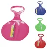 Prosperplast Kinderbob Free 198 Rutschschlitten aus Produktbild-Vorschau 1