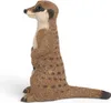 Schleich GmbH Meerkat Altro Anteprima dell’immagine prodotto 3