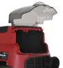 Einhell TE-VC 36/25 Li S-Solo akumulátorový vysávač na Náhľad obrázku produktu 36