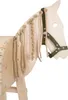 Cheval en bois Voir les images du produit 9