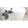 Villeroy & Boch Subway Suprafix 3.0 Compact Produktbild-Vorschau 3