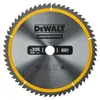Lame de scie circulaire DEWALT Ø305x30mm Voir les images du produit 1