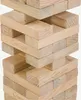 Gra w układanie wieży - Gra taktyczna - 12 kg - Do 90 cm Podgląd zdjęcia produktu 2