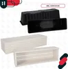 KOTARBAU® Blumenkasten aus Holz 64x20cm mit Innentopf Produktbild-Vorschau 6