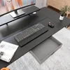 Hilodesk Höhenverstellbar Elektrischer Schreibtische Sitz- Produktbild-Vorschau 8
