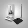 Solarpanel Halterung Klick-System mit L-Winkel für 4 Module Produktbild-Vorschau 9