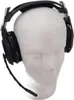 ASTRO Gaming A40TR Headset V2 Dolby ATMOS 35mm Audio Jack Produktbild-Vorschau 2