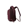 Sacs à dos de loisirs Fjallräven Voir les images du produit 2