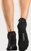 Bench Sneakersocken 6 -teilig 2x rot, 2x weiß, 2x schwarz Produktbild-Vorschau 3