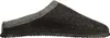 Giesswein 32-10-42084 Dannheim Damen Herren Hausschuhe Produktbild-Vorschau 23