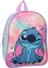 Zaino per bambini Vadobag Stitch 5 litri Untamed Anteprima dell’immagine prodotto 2