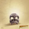 Indiana Jones Adventure Series Helena Shaw, 4 Jahr(e), Produktbild-Vorschau 8