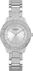 Orologio Guess GW0746L1 Shooting Star 1ATM Anteprima dell’immagine prodotto 1