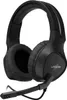 uRage Headset Gaming-Headset "SoundZ 300" Produktbild-Vorschau 1