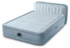 INTEX 64450ND Vzduchová posteľ DuraBeam Headboard Queen Náhľad obrázku produktu 8
