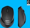 Logitech M330 Silent Plus noir Voir les images du produit 54