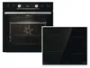 Gorenje Major domestic appliances set, Produktbild-Vorschau 2