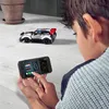 LEGO 42109 Technic Control+ Samochód rajdowy Top-Gear z Podgląd zdjęcia produktu 5