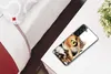 MuchoWow® Handyhülle Schutzhülle Hülle für Samsung Galaxy Produktbild-Vorschau 4