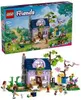 LEGO® Friends 42669 Maison et jardin de fleurs de Voir les images du produit 29