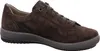 Legero Gore-Tex Tanaro 5.0 Damen Wasserdicht-Komfortschuhe Produktbild-Vorschau 6