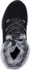 Skechers impermeabile: Trego - Snow Worries nero 39 Anteprima dell’immagine prodotto 36