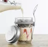 Kilner Muesli Cup To Go con cucchiaio in vetro 35 cl Anteprima dell’immagine prodotto 16