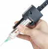 Rosfix K-2208 – Dosierpistole für Flussmittel | 2 Produktbild-Vorschau 6