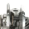 RIDEX 4973C0056 Rumpfgruppe Lader Abgasturbolader für VW Produktbild-Vorschau 6