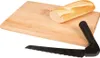 Vitility 70210130, Brotmesser Produktbild-Vorschau 4