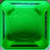 Arena di battaglia Beyblade X Beystadium Anteprima dell’immagine prodotto 9