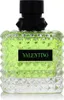 Valentino Donna Geboren In Roma Grü n Edp Spray 100 Ml Produktbild-Vorschau 1