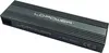 LC-Power SSD-Gehäuse LC-M2-C-Multi-3 -M.2 (NVMe & SATA) Anteprima dell’immagine prodotto 2