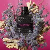 Valentino Born In Roma Extradose Uomo czyste perfumy dla Podgląd zdjęcia produktu 7