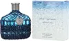 John Varvatos Artisan Blu Eau de Toilette pour hommes 125 Voir les images du produit 6