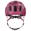 ABUS Fahrradhelm Youn-I 2.0 - mit Licht für Kinder, Produktbild-Vorschau 2